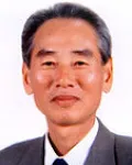 사진작가인 송기엽의 대표 이미지