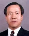 광고인, 기업인, (전직)신문기자인 성재삼의 대표 이미지