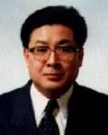 (전직)신문인인 손용선의 대표 이미지