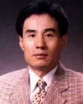 (전직)신문인인 성백용의 대표 이미지