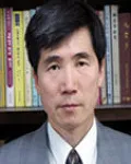 대학교수인 이필영의 대표 이미지