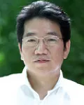 별정직공무원, (전직)신문기자인 김병헌의 대표 이미지