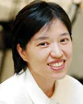방송작가인 김영현의 대표 이미지