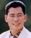 대학교수인 하상도의 대표 이미지