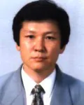 대학교수인 강길범의 대표 이미지