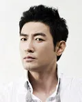 탤런트, 영화배우인 최민의 대표 이미지