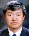 대학교수인 한상도의 대표 이미지
