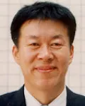 (전직)행정공무원인 박춘신의 대표 이미지