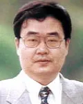 대학교수인 강두형의 대표 이미지