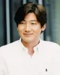 영화배우인 우봉식의 대표 이미지