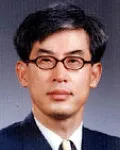 대학교수인 곽수근의 대표 이미지