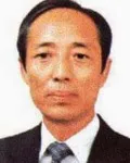 대학교수인 임만영의 대표 이미지