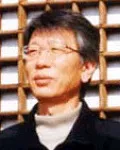 대학교수인 김균의 대표 이미지