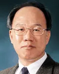 대학교수인 임용기의 대표 이미지
