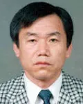 (전직)연구인인 전수태의 대표 이미지