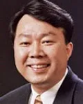 연구인인 강상호의 대표 이미지