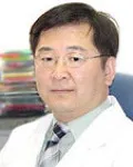 비뇨기과의사, 대학교수인 명순철의 대표 이미지