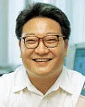 연구기관단체인, (전직)기업인인 장규성의 대표 이미지