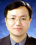 신장내과의사, 대학교수인 김진국의 대표 이미지