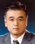 대학교수인 김길선의 대표 이미지