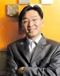 (전직)벤처기업인인 이호상의 대표 이미지