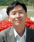 대학교수인 이희남의 대표 이미지