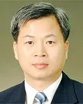 대학교수인 최원식의 대표 이미지