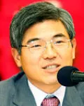 대학교수인 김열수의 대표 이미지