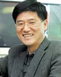벤처기업인인 이강현의 대표 이미지