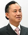 대학교수인 변추석의 대표 이미지
