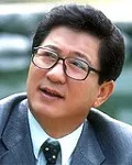 (전직)탤런트, (전직)영화배우인 김흥기의 대표 이미지