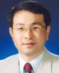 대학교수인 박광식의 대표 이미지