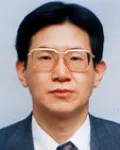 광고인인 손춘섭의 대표 이미지