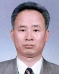 대학교수인 김우상의 대표 이미지