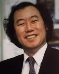 (전직)기초단체장, (전직)정당인인 방성룡의 대표 이미지
