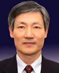 대학교수인 권용수의 대표 이미지