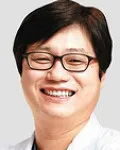 정형외과의사, 대학교수인 송준섭의 대표 이미지