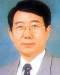 대학교수인 하미승의 대표 이미지