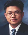 대학교수인 장택원의 대표 이미지