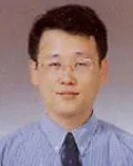 순환기내과의사, 대학교수인 나득영의 대표 이미지