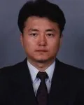 대학교수인 강영흥의 대표 이미지