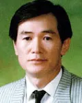 (전직)경제기관단체인인 김창수의 대표 이미지