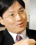 (전직)벤처기업인인 이승배의 대표 이미지