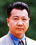 (전직)도예가, (전직)대학교수인 강완주의 대표 이미지