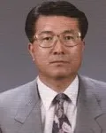 (전직)행정공무원인 강기관의 대표 이미지