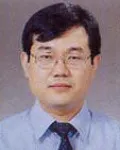 신경과의사인 김욱년의 대표 이미지