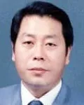 (전직)대학교수인 강용태의 대표 이미지