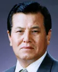 대학교수, (전직)경찰공무원인 김금도의 대표 이미지