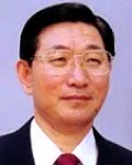 (전직)관리공단인, (전직)경찰공무원인 이의호의 대표 이미지