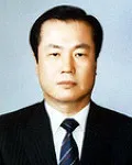 (전직)경찰공무원인 안윤희의 대표 이미지